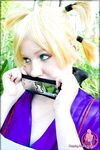 CosplayDeviants 889_Tessen Photos