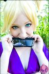 CosplayDeviants 889_Tessen Photos
