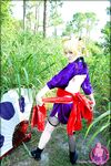 CosplayDeviants 889_Tessen Photos