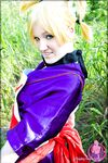 CosplayDeviants 889_Tessen Photos