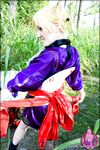 CosplayDeviants 889_Tessen Photos