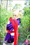 CosplayDeviants 889_Tessen Photos