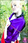 CosplayDeviants 889_Tessen Photos