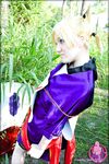 CosplayDeviants 889_Tessen Photos