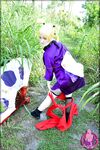 CosplayDeviants 889_Tessen Photos