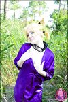 CosplayDeviants 889_Tessen Photos
