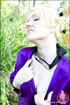 CosplayDeviants 889_Tessen Photos