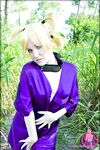 CosplayDeviants 889_Tessen Photos