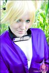 CosplayDeviants 889_Tessen Photos