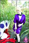 CosplayDeviants 889_Tessen Photos