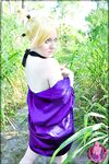 CosplayDeviants 889_Tessen Photos