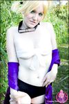 CosplayDeviants 889_Tessen Photos