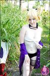 CosplayDeviants 889_Tessen Photos