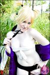 CosplayDeviants 889_Tessen Photos
