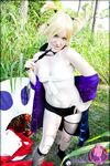 CosplayDeviants 889_Tessen Photos