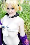 CosplayDeviants 889_Tessen Photos