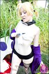 CosplayDeviants 889_Tessen Photos