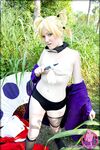 CosplayDeviants 889_Tessen Photos