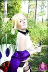 CosplayDeviants 889_Tessen Photos