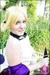 CosplayDeviants 889_Tessen Photos