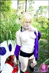 CosplayDeviants 889_Tessen Photos