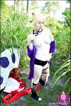CosplayDeviants 889_Tessen Photos