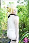CosplayDeviants 889_Tessen Photos