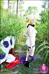 CosplayDeviants 889_Tessen Photos