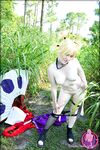 CosplayDeviants 889_Tessen Photos