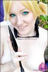 CosplayDeviants 889_Tessen Photos