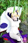 CosplayDeviants 889_Tessen Photos