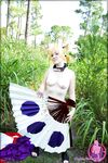 CosplayDeviants 889_Tessen Photos