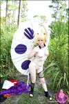 CosplayDeviants 889_Tessen Photos