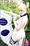CosplayDeviants 889_Tessen Photos