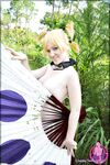 CosplayDeviants 889_Tessen Photos