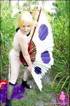 CosplayDeviants 889_Tessen Photos