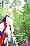 CosplayDeviants 889_Tessen Photos