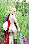 CosplayDeviants 889_Tessen Photos