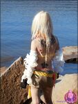 CosplayDeviants 890_Thief Photos