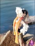 CosplayDeviants 890_Thief Photos
