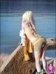 CosplayDeviants 890_Thief Photos