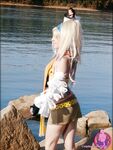 CosplayDeviants 890_Thief Photos