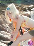 CosplayDeviants 890_Thief Photos