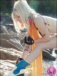 CosplayDeviants 890_Thief Photos