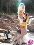 CosplayDeviants 890_Thief Photos