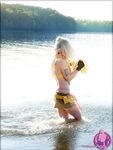CosplayDeviants 890_Thief Photos