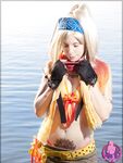 CosplayDeviants 890_Thief Photos