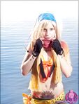 CosplayDeviants 890_Thief Photos