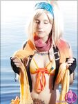 CosplayDeviants 890_Thief Photos