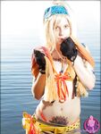 CosplayDeviants 890_Thief Photos